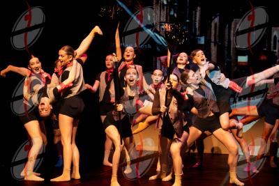 SHOW_00971.jpg